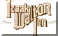Izaak Walton Inn