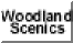 Woodland Scenics
