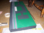 Jakob's Module in the working