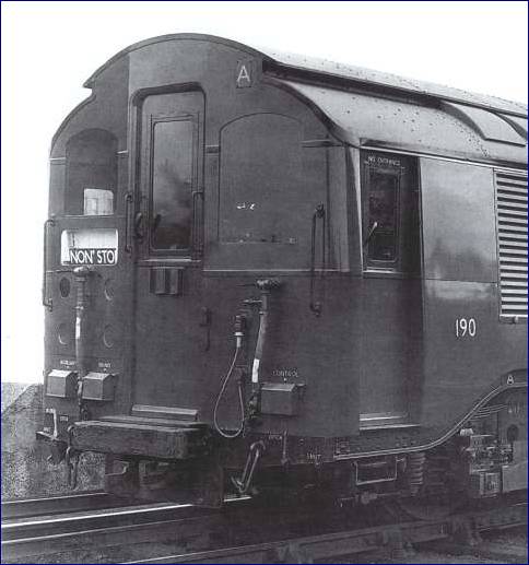 29 TS A DM front.jpg (35426 bytes)