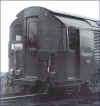 29 TS A DM front.jpg (35426 bytes)