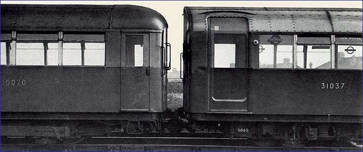 38 TS UNDM with DM.jpg (51250 bytes)