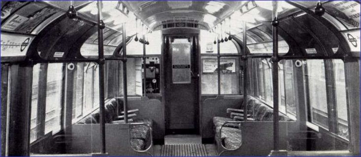 38 TS undm interior.jpg (56088 bytes)