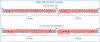 38 Stock train formations.gif (8405 bytes)