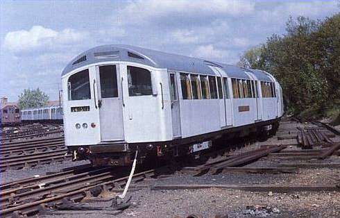 59 TS at GG depot.jpg (35071 bytes)