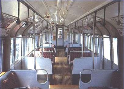 59 TS int N.jpg (25088 bytes)