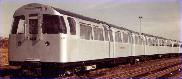67 TS External As New.jpg (24365 bytes)