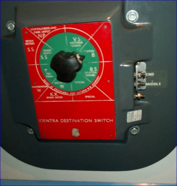 67 TS Identra Switch.jpg (31413 bytes)