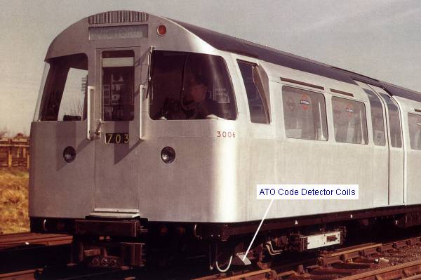 67 TS Orig Front.jpg (34362 bytes)