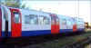 67 TS Refurb DM at EC Dt DD.jpg (28901 bytes)