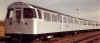 67 TS As-Built Photos.htm