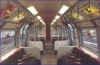 67 TS orig interior.jpg (46437 bytes)