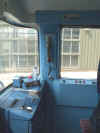 67 TS refurb offside cab.jpg (28372 bytes)