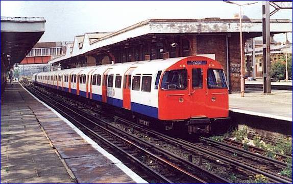 72 TS refurb at H & W.jpg (49660 bytes)