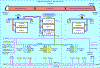 72 Stock Power Schematic.gif (27205 bytes)
