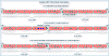 72 Stock train formations.gif (11511 bytes)