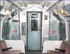 72 TS Guards controls.htm