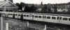 72 TS Photos Mixed.htm