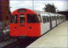 72 TS I repaint Northern.jpg (42276 bytes)