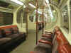 72 TS Photos Refurb.htm
