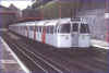 72 tube stock.htm