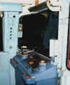 72 TS Refurb Drivers Desk OPO 722.jpg (56933 bytes)