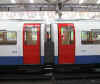 72 TS Photos Barrier.htm