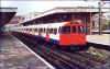 72 TS Photos Refurb.htm