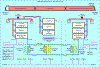 73 Stock Power Schematic.gif (27314 bytes)