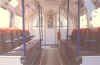 73 TS Interior 3 orig.jpg (45617 bytes)