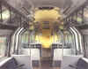 73 TS Interior 4 orig.jpg (46583 bytes)