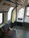 73 TS UNDM end interior.jpg (45251 bytes)