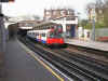 73 TS at E Common EB 2.JPG (54903 bytes)