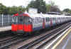 73 TS at Ruislip Manor.jpg (43144 bytes)