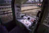 73 TS refurb cab desk.jpg (28522 bytes)