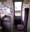 73 TS refurb offside cab.jpg (23117 bytes)