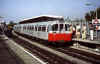73 TS unref at HounE.jpg (39099 bytes)