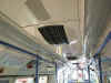 73 TS vent fan cover.jpg (47560 bytes)