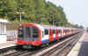 92 TS at West Acton.jpg (31714 bytes)