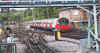 95 TS at GG NB.jpg (39762 bytes)