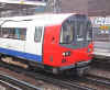 96 TS Cab end.jpg (31533 bytes)