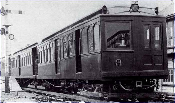 A Stock DR.jpg (43692 bytes)