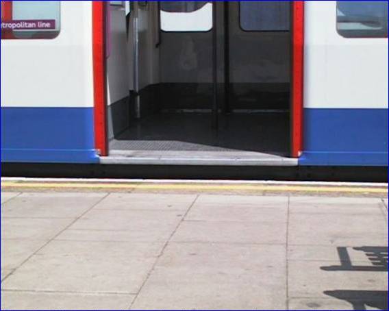 A Stock step up on straight.JPG (27062 bytes)