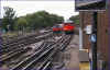 A and 73 TS at Rayners Lane.JPG (47780 bytes)