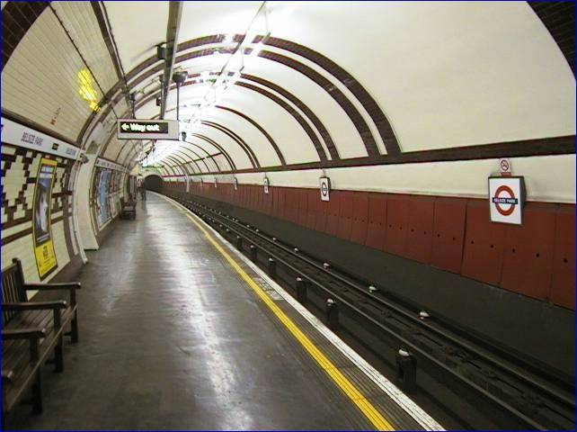 Belsize-Pk-plat.jpg (46667 bytes)
