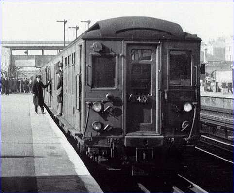 C Stock DR at Oly.jpg (34388 bytes)