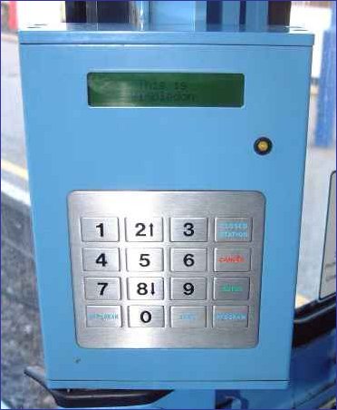 C Stock PA panel.jpg (30103 bytes)