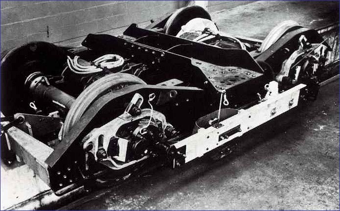 C Stock bogie orig.jpg (85699 bytes)