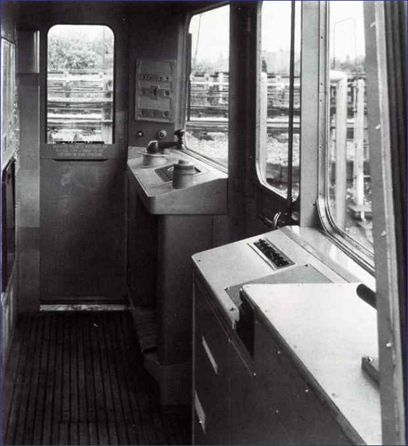 C Stock cab orig.jpg (66649 bytes)