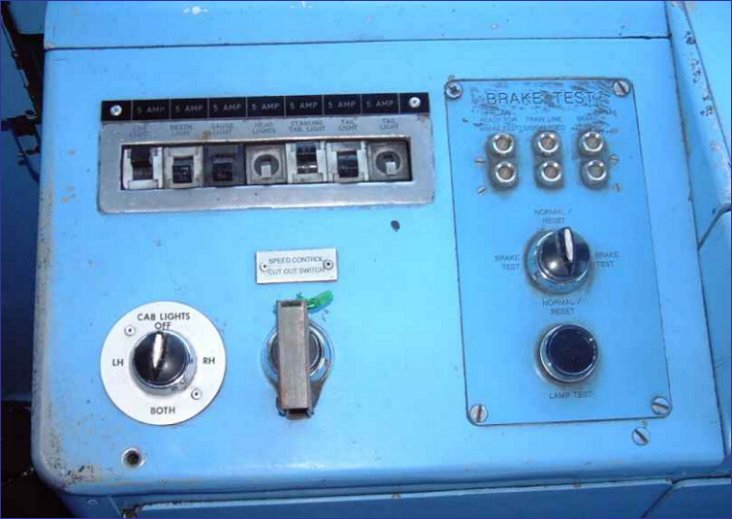 C Stock offside console.jpg (59540 bytes)